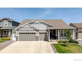 4535 Bishopsgate Dr, Windsor, CO 80550