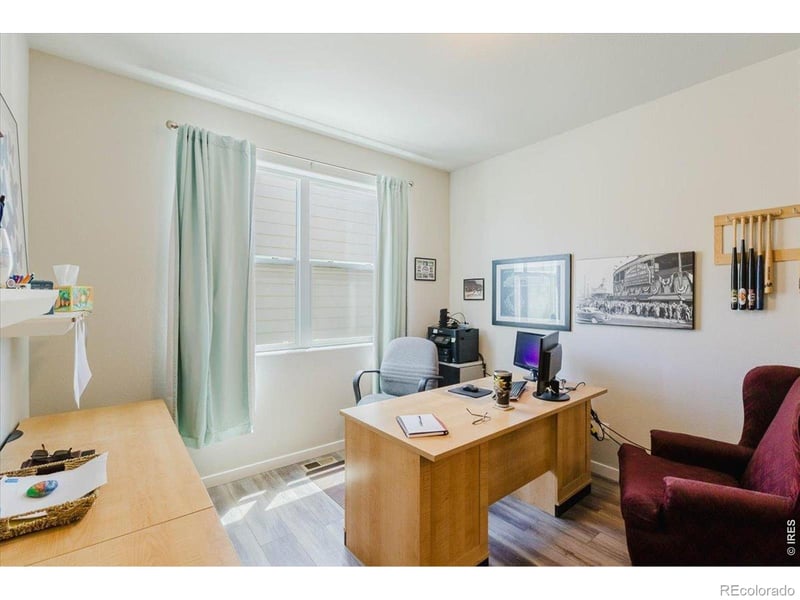 4535 Bishopsgate Dr, Windsor, CO 80550