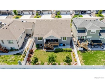 4535 Bishopsgate Dr, Windsor, CO 80550