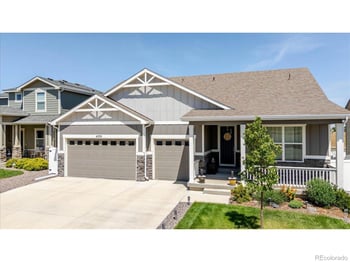 4535 Bishopsgate Dr, Windsor, CO 80550