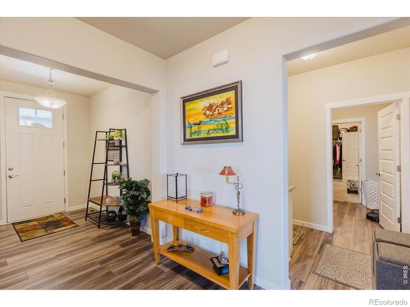 4535 Bishopsgate Dr, Windsor, CO 80550
