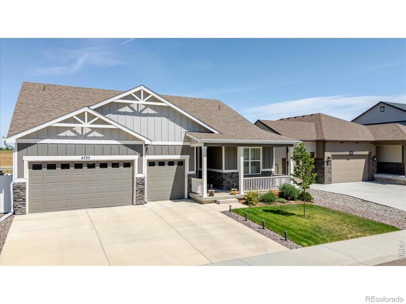 4535 Bishopsgate Dr, Windsor, CO 80550