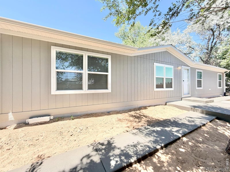 110 Grant Ave, Firestone, CO 80520