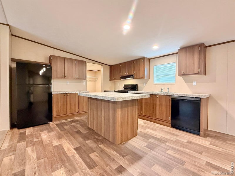 110 Grant Ave, Firestone, CO 80520