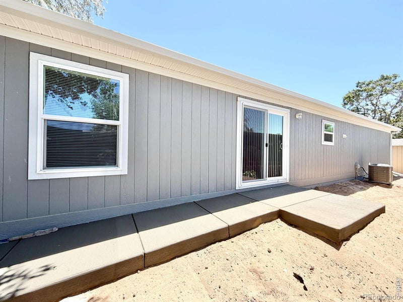 110 Grant Ave, Firestone, CO 80520