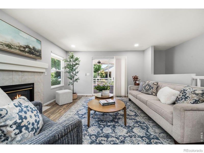 4056 Kingsley Ct, Fort Collins, CO 80525