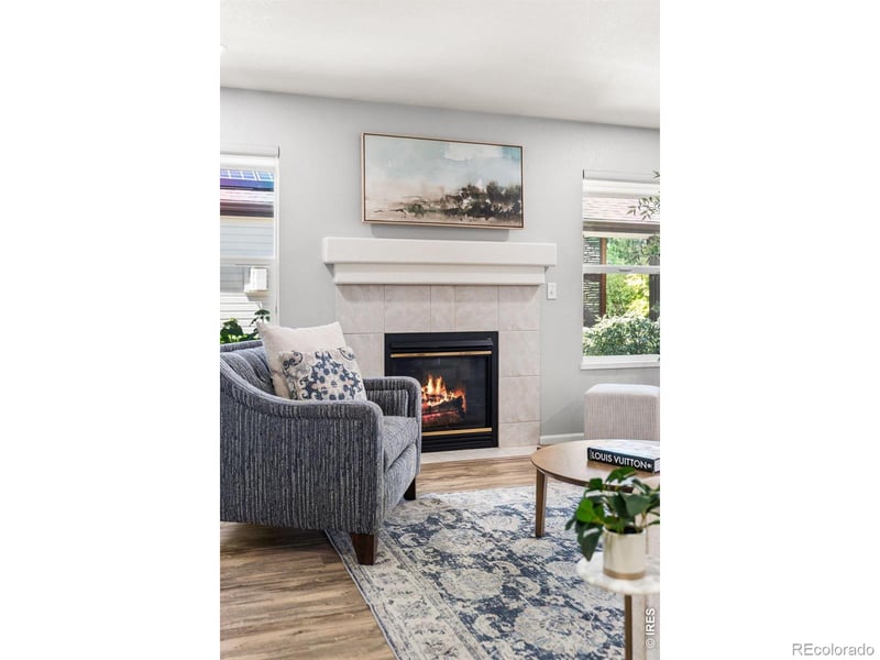 4056 Kingsley Ct, Fort Collins, CO 80525