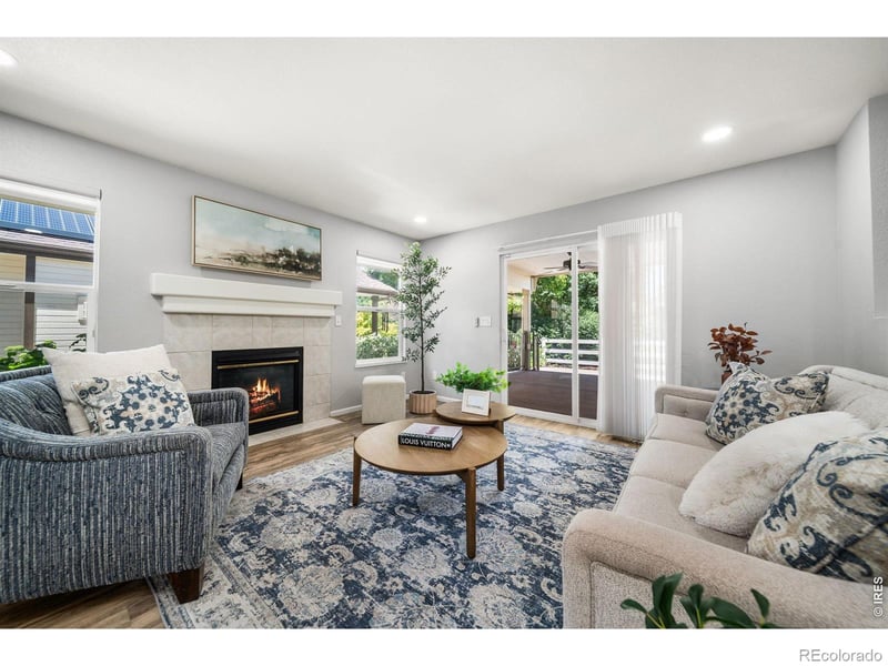 4056 Kingsley Ct, Fort Collins, CO 80525