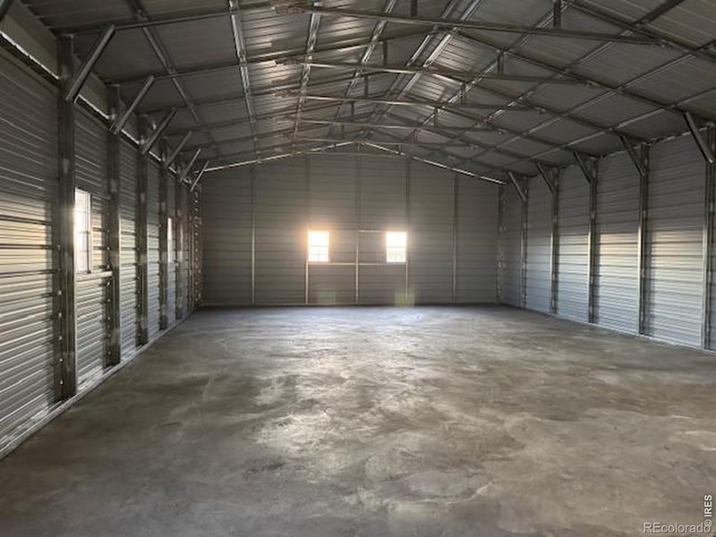 2420 County Road 4, Wiggins, CO 80654