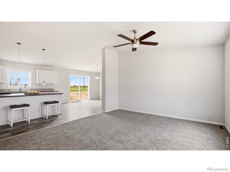 2420 County Road 4, Wiggins, CO 80654