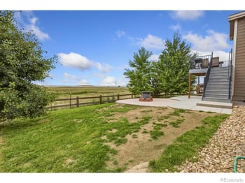 10321 W 11th St, Greeley, CO 80634