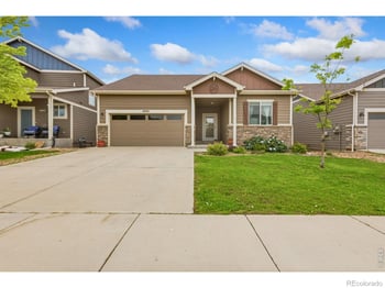 10321 W 11th St, Greeley, CO 80634