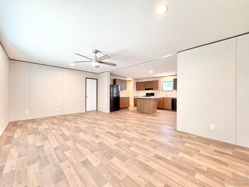 103 Beach Dr, Log Lane Village, CO 80705