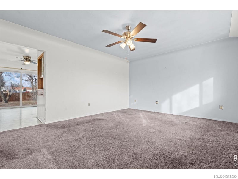 1127 25th Ave, Greeley, CO 80634
