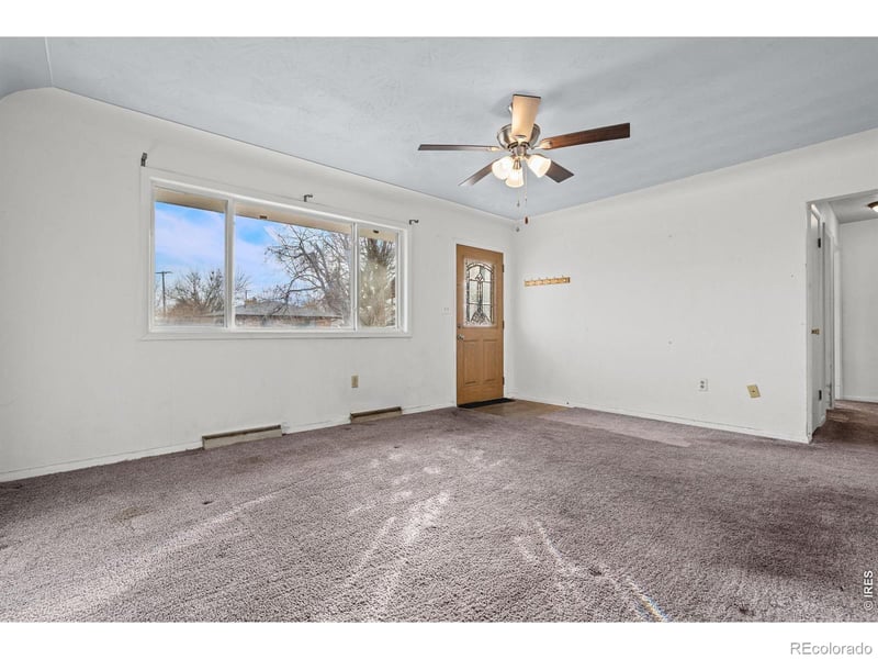 1127 25th Ave, Greeley, CO 80634