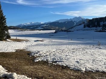 414 Tenderfoot St #16, Dillon, CO 80435