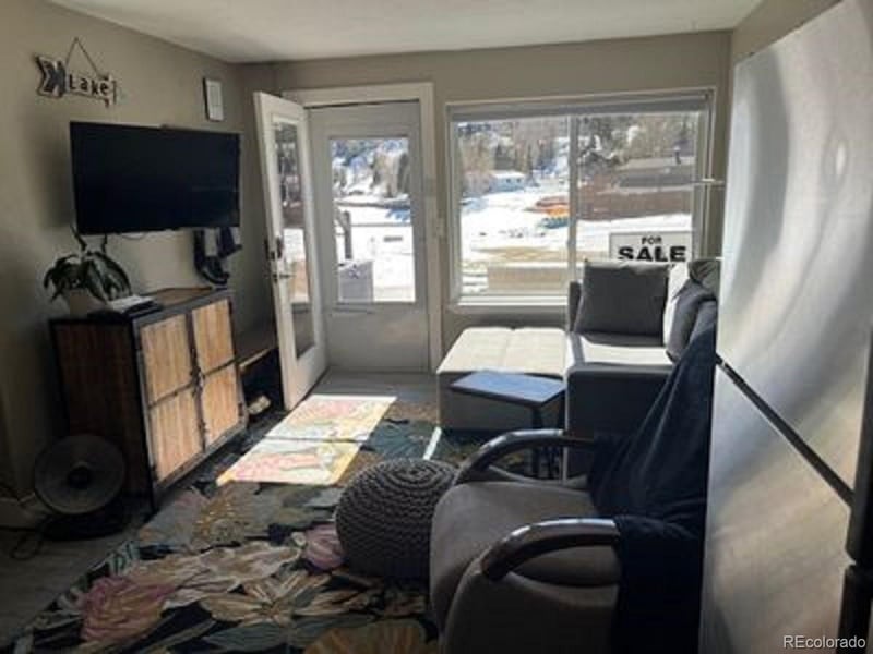 414 Tenderfoot St #16, Dillon, CO 80435