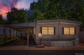951 17th Ave Lot 78, Longmont, CO 80501