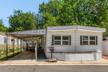 951 17th Ave Lot 78, Longmont, CO 80501