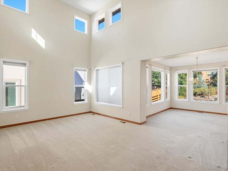 5779 S Jay St, Littleton, CO 80123