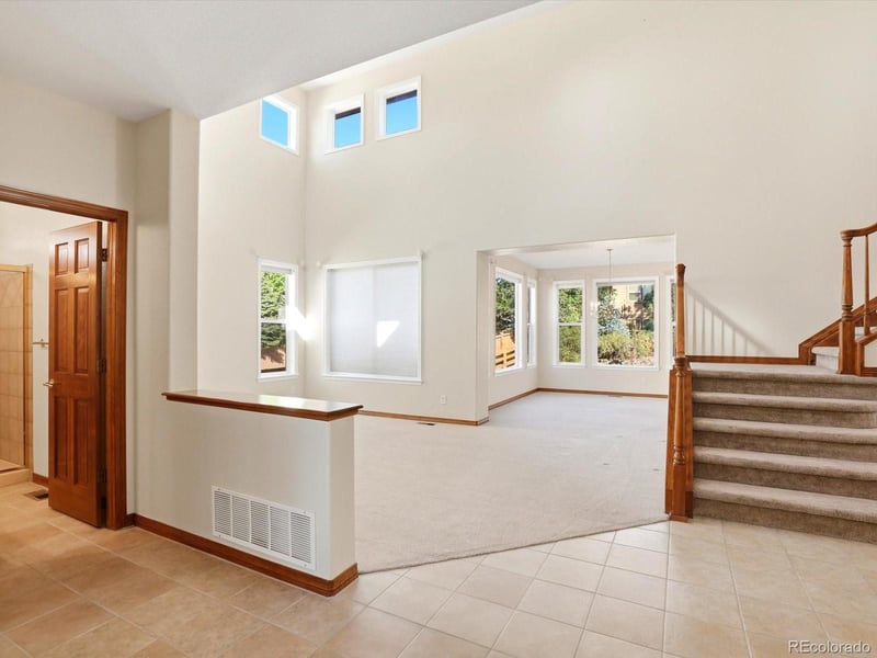 5779 S Jay St, Littleton, CO 80123