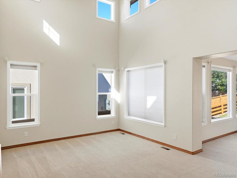 5779 S Jay St, Littleton, CO 80123