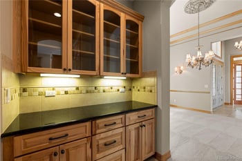 6127 Maroon Peak Pl, Castle Rock, CO 80108