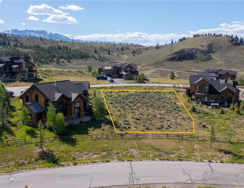 187 Telluride Ct, Dillon, CO 80435
