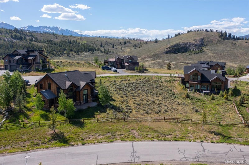 187 Telluride Ct, Dillon, CO 80435