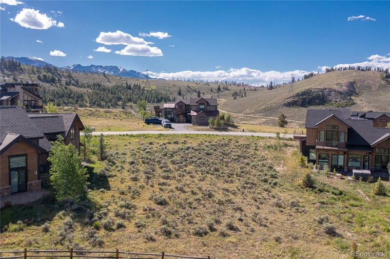 187 Telluride Ct, Dillon, CO 80435
