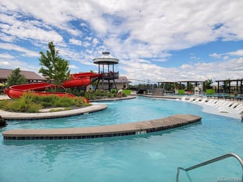 1519 New Season Dr, Windsor, CO 80550