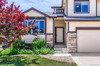 1519 New Season Dr, Windsor, CO 80550