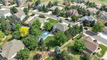 3228 Soaring Eagle Ln, Castle Rock, CO 80109