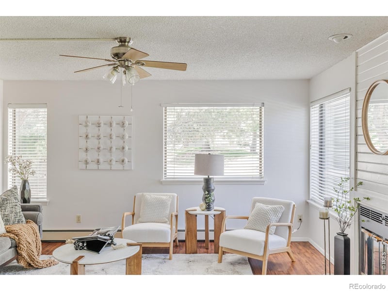 8011 Countryside Pk #215, Niwot, CO 80503