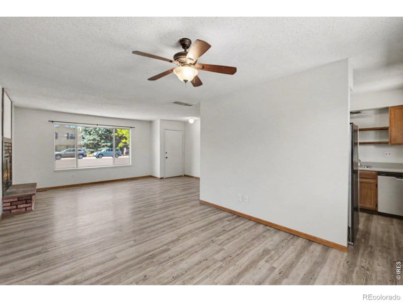3020 Double Tree Dr, Fort Collins, CO 80521