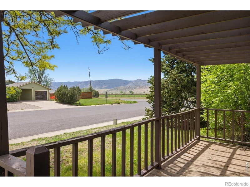 3020 Double Tree Dr, Fort Collins, CO 80521