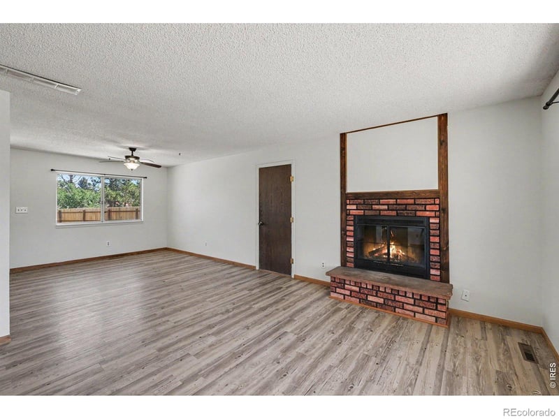 3020 Double Tree Dr, Fort Collins, CO 80521