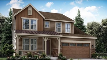 14562 Hudson Way, Thornton, CO 80602