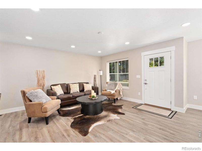 1333 4th St #100, Loveland, CO 80537