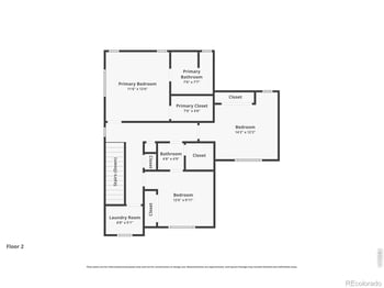 1333 E 4th St #100, Loveland, CO 80537