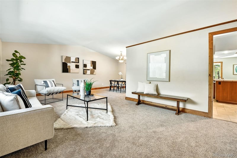 160 Clubridge Pl, Colorado Springs, CO 80906