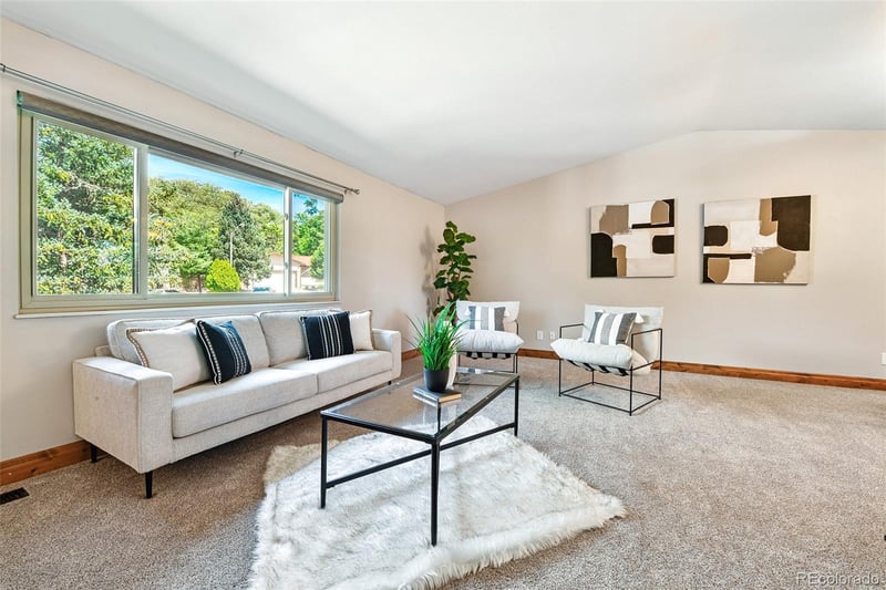 160 Clubridge Pl, Colorado Springs, CO 80906