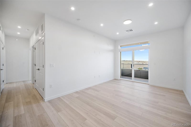 11960 Soprano Cir #201, Lone Tree, CO 80124