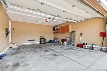 14938 E Florida Ave, Aurora, CO 80012