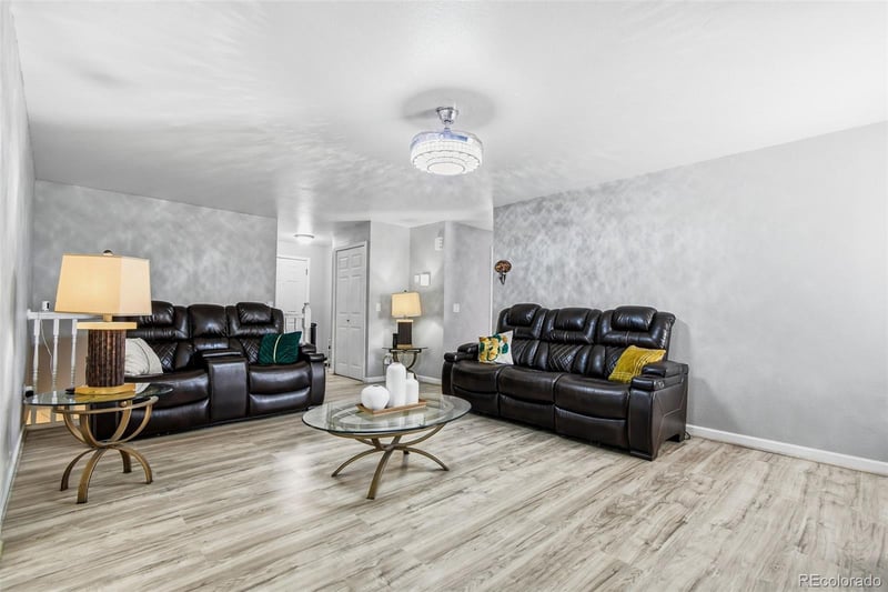 14938 E Florida Ave, Aurora, CO 80012