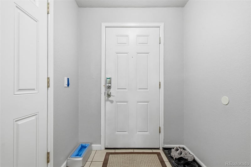 14938 E Florida Ave, Aurora, CO 80012