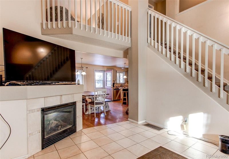 23527 Broadmoor Dr, Parker, CO 80138