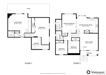 245 Homestead Way, Brighton, CO 80601