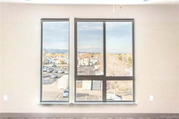12983 W Ida Ave #306, Littleton, CO 80127