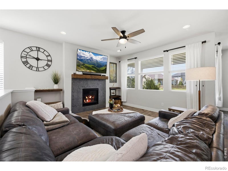 6399 Verna Ct, Timnath, CO 80547